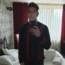 theady89