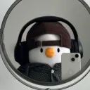nesyad4444