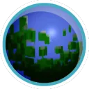 arfonm