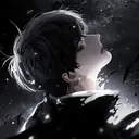 abudzhusu