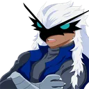 milo_verk