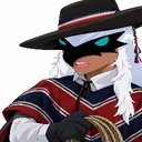 milo_verk