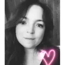 judy_pie
