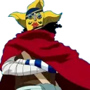 zylgross