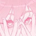 lotybunny