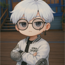 avatar Kaoriii
