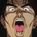 miyamoto61
