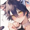 elysium7324
