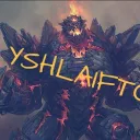 yshlaifton