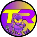 toonrami