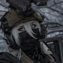 avatar ☣Saphirath_VT☣