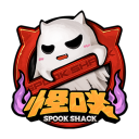 avatar ☣Saphirath_VT☣