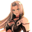 avatar ☣Saphirath_VT☣