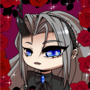 avatar ☣Saphirath_VT☣