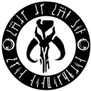 avatar ☣Saphirath_VT☣