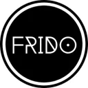 frid0