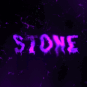 councilstone160