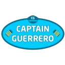sergiogm02