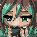 _faelynvt_