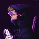 bnh