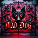 maddogshamus