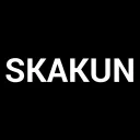 skakun.eth