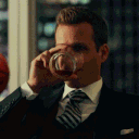 avatar Grambezmyszki