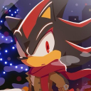 avatar 🎄Hazel.XML🎄