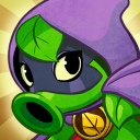 avatar 🎄Hazel.XML🎄