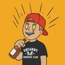 0xpirateroberts
