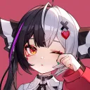 suns_original