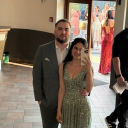 avatar korayabi₁₇₀₁