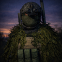 avatar HyperLizard (DOOMER)