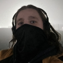 avatar HyperLizard (DOOMER)