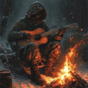 avatar HyperLizard (DOOMER)