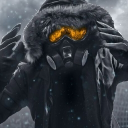 avatar HyperLizard (DOOMER)