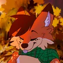 flybyfox