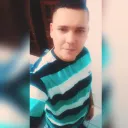 skateboy5039