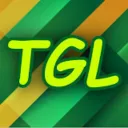 tgl_studios
