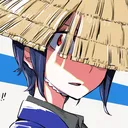 koubokin
