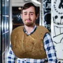adizhavo
