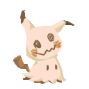 vitasxd