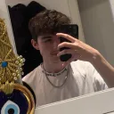 benji_mt