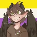 spiteful_imp