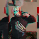 atonixx