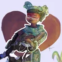 enriku_