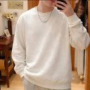 jandro001