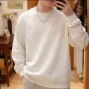 jandro001