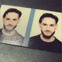 terrexmusic