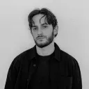 terrexmusic